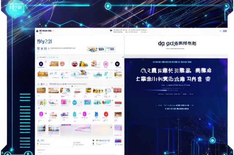 dy自助下单网提供低价业务，含刷空间说说等，有24小时qq自助下单软件及免费卡盟。