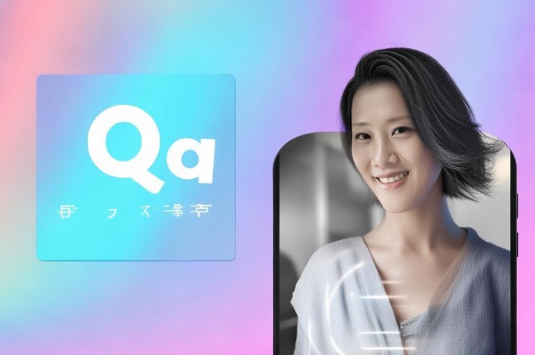 免费刷QQ名片，轻松展示个人魅力。