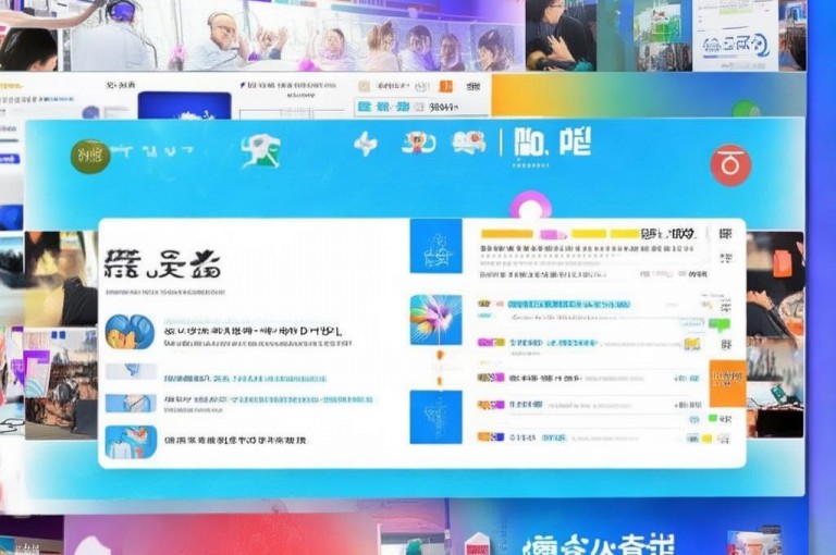 拼多多卡盟自助下单平台，ks自助下单业务低价。