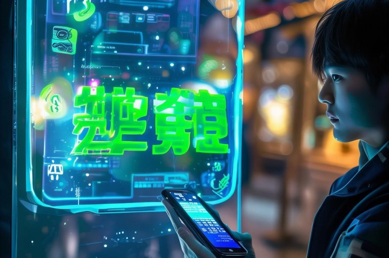 快币可通过支付宝进行充值，操作便捷快速。