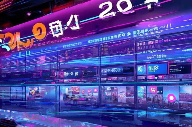 网红24小时自助下单平台，抖音业务及qq代刷超低。