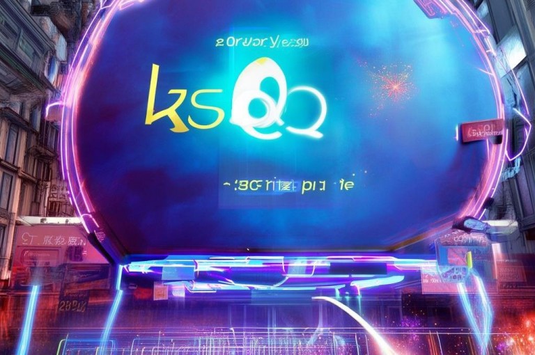 秒赞助手QQ，KS免费业务平台，24小时爆料双击业务。