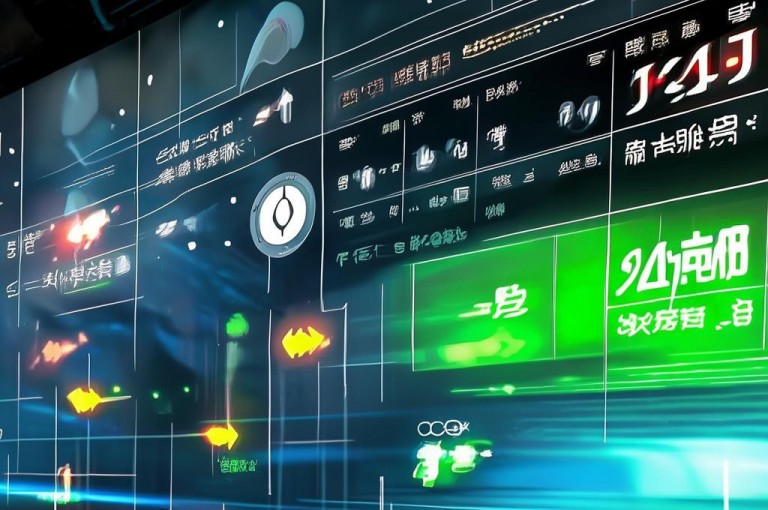 抖音点赞充值秒到账，24小时自助秒刷网，低价在线自助下单平台。