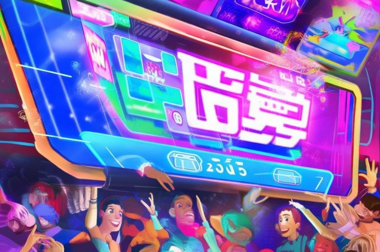 王者点赞官网网址独家揭秘，2025必学的无限游戏乐趣！