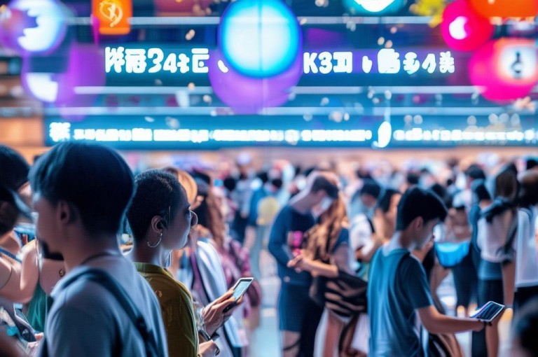 kg24小时自助下单全网最低价，快手抖音点赞业务平台注意事项。