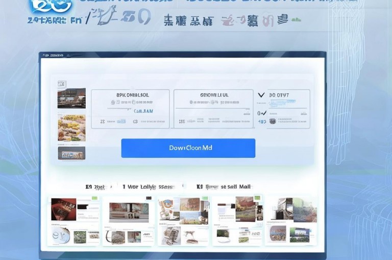 qq云商城24小时自助下单平台下载，业务秒网站便捷服务。