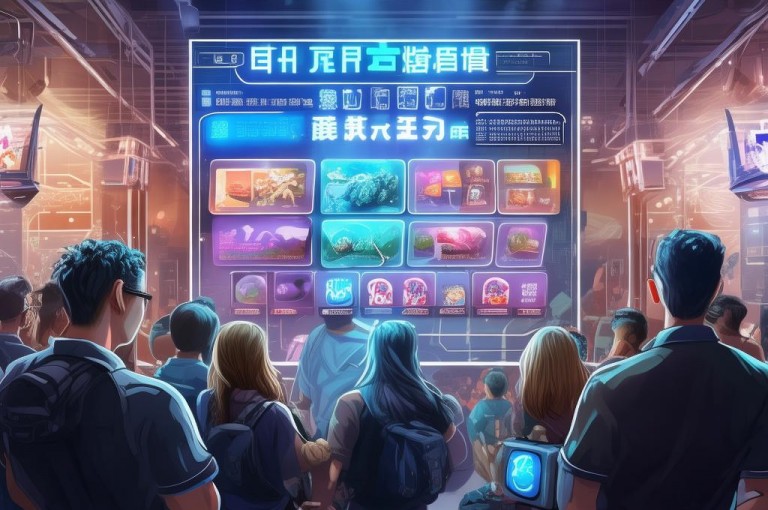 低价卡盟，全网低价科技直达需求，新人必备！