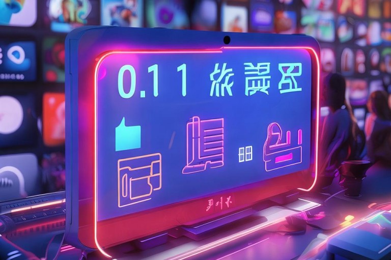 1元1万赞网站，抖音点赞、快手刷双击自助下单平台。