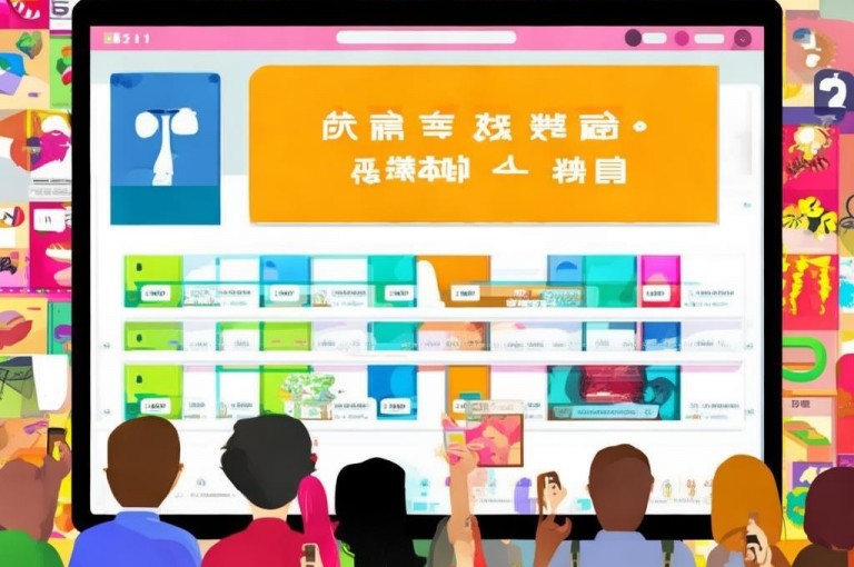 拼多多刷助力网站免费，支持全网低价自助下单。