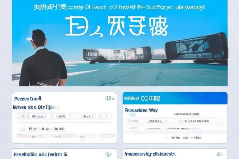 qq点赞业务网站平台，提供多种qq相关服务。
