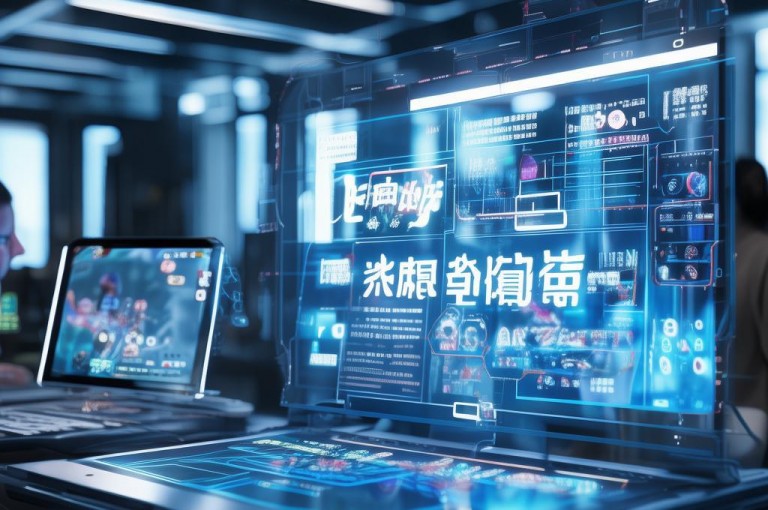 科技卡盟提供24小时自助下单服务，抖音点赞和快手双击低价刷。
