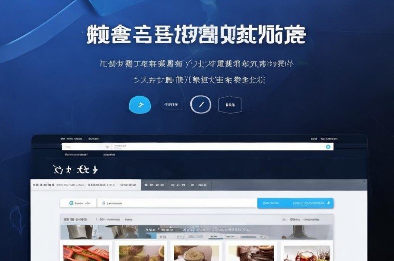 卡盟辅助一手货源网站，提供优质货源平台。