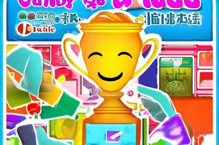 每天可免费领取QQ赞，快来参与吧！
