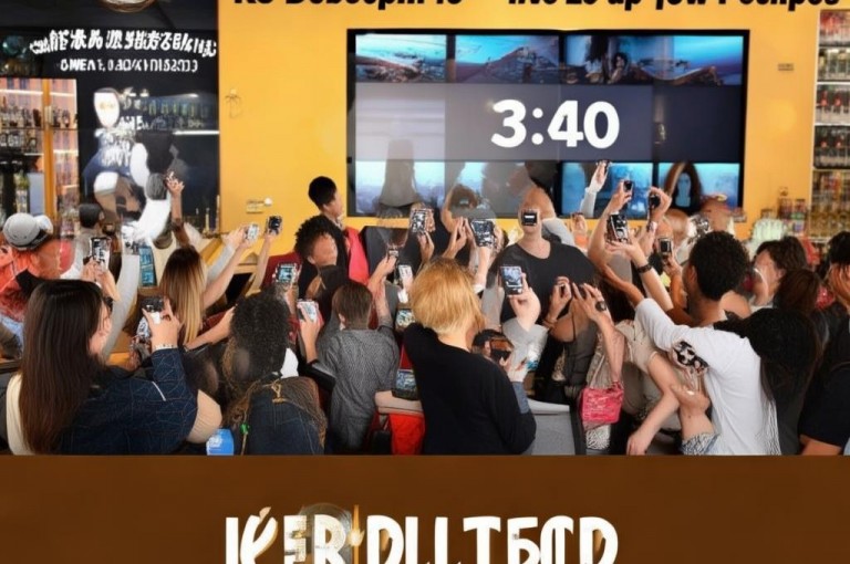 KS低价真人双击，特惠活动火热进行中！