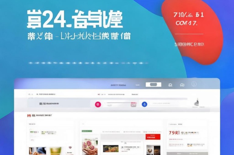 全网低价自助下单，dy24小时自助下单平台网站便宜。