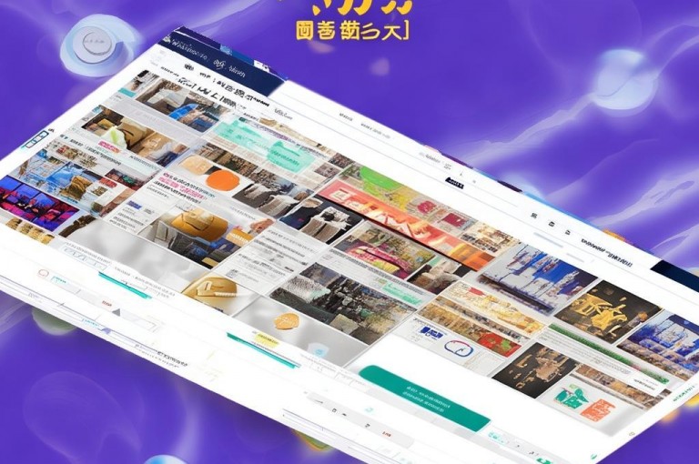 卡盟平台官网提供全网低价自助下单，dy业务与快币在线充值。