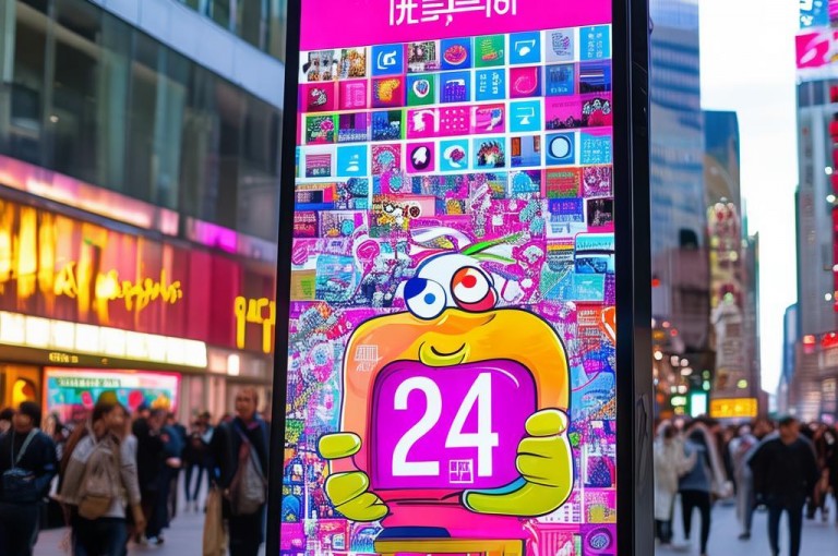 抖音24小时免费下单，畅享优惠不停歇。