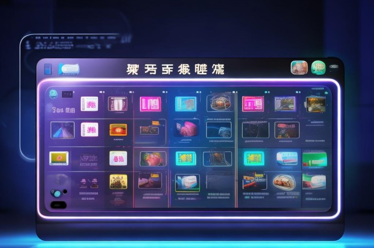 24h自助下单商城，游戏卡盟与QQ业务网，网红商城随时购。