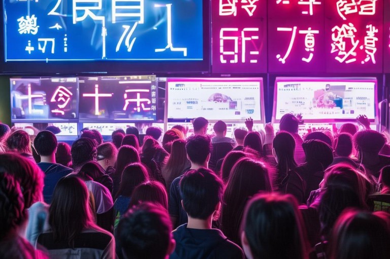 今日头条粉丝24小时下单，助力账号热度飙升。