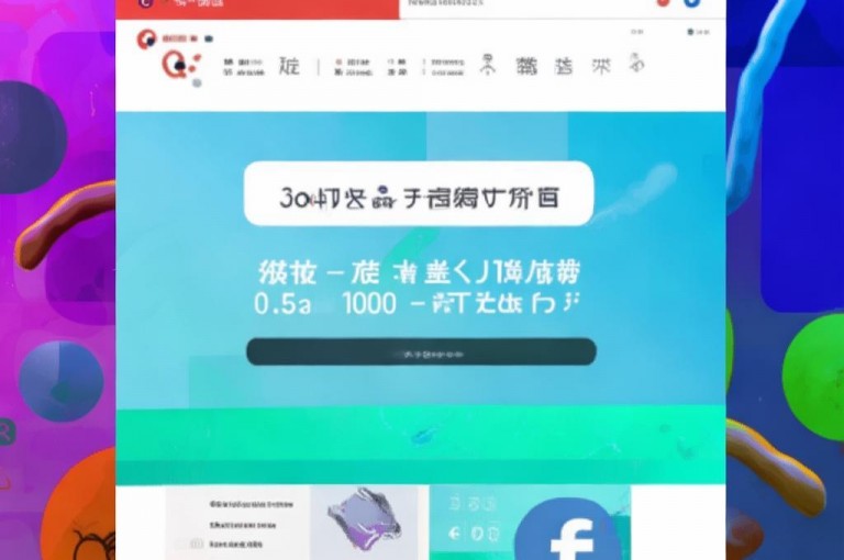 卡盟在线自助下单低价，0.5元1000赞，抖音24小时点赞自助平台。