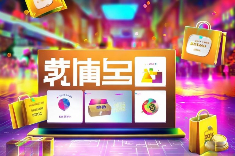 快手下单，全网最低价平台等你来！