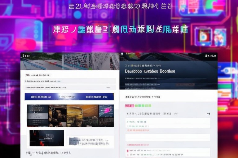 抖音点赞平台和快手刷双击，提供24小时自助秒刷网服务。