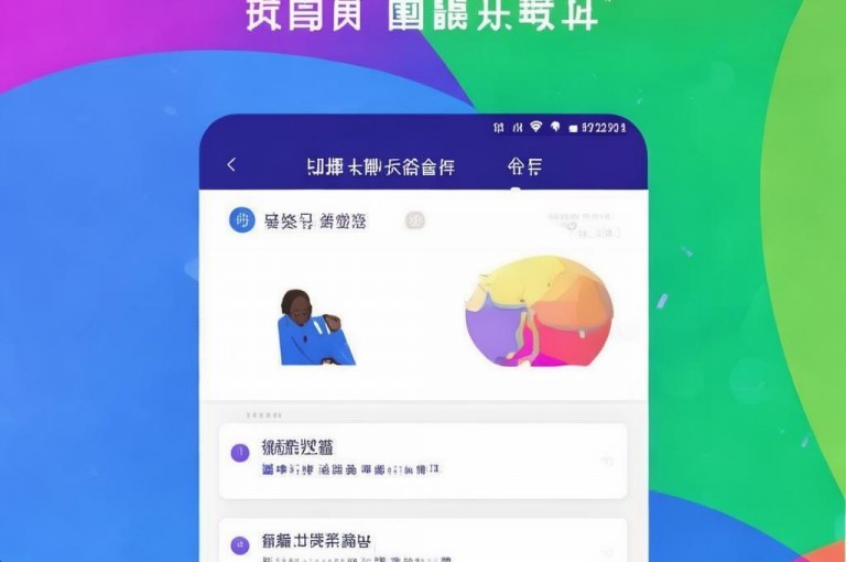 抖音平台自助服务，助您轻松开启抖音之旅。