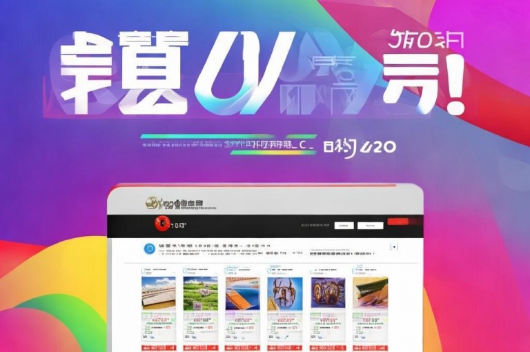 dy业务卡盟网站最低价，限时特惠不容错过！