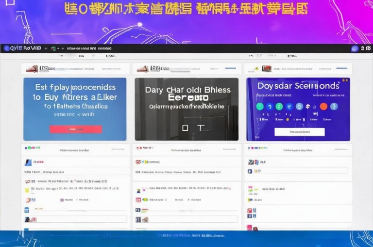 快手刷播放秒到，抖音自助业务下单平台官网，24小时自助下单平台网站卡盟。