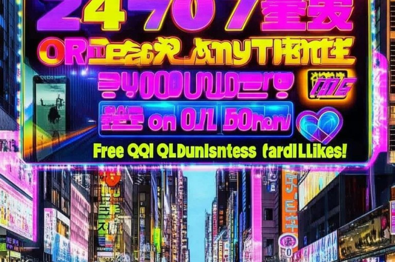 抖音快手业务，24小时在线下单，免费名片赞等你来！