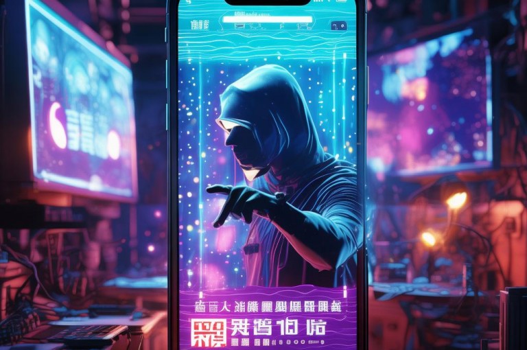 独家揭秘抖音粉丝快速涨到一万的方法，快手粉丝卡盟助你一臂之力！