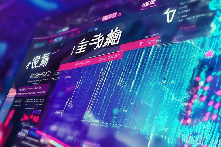 ks自助下单官网入口，快手业务网站平台24小时秒单免费揭秘！