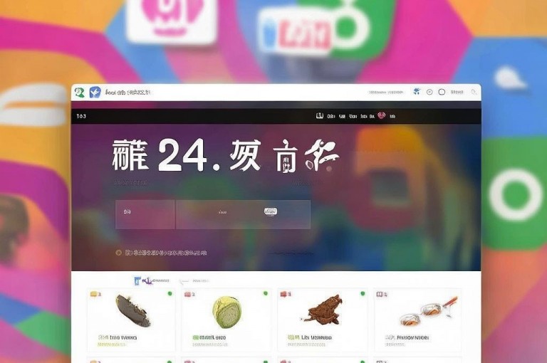 ks业务24小时下单平台最便宜，抖音业务下单24小时个个位数。