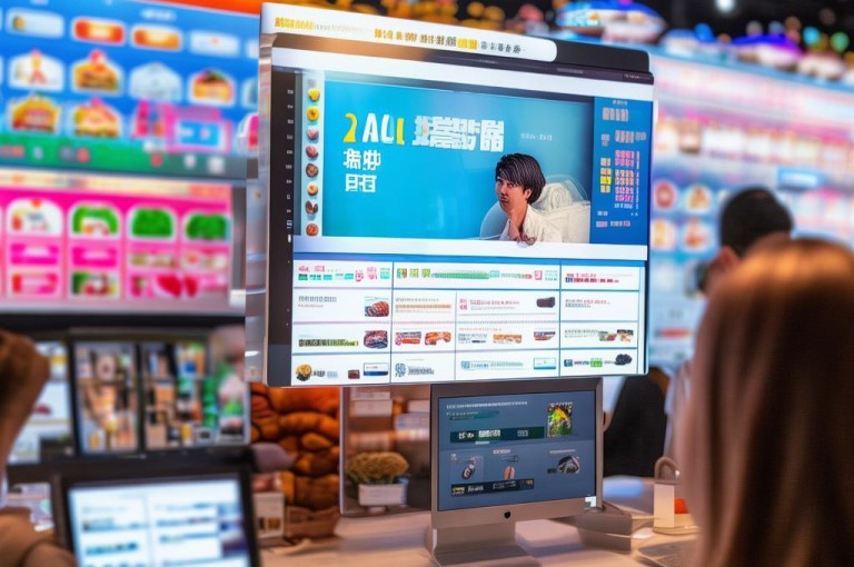 全网低价免费自助下单QQ空间，随时可享低价服务。