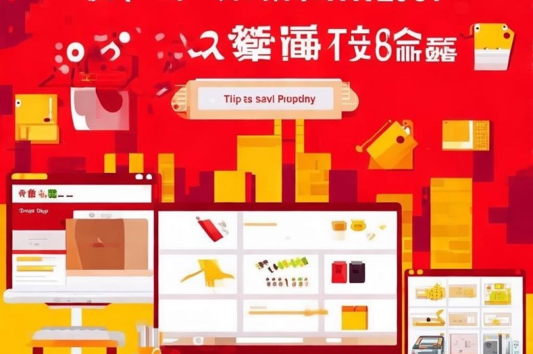 拼多多助力网站在线刷便宜，省钱攻略揭秘助你购物更实惠。