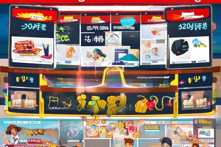 快手下单平台最低价，惊喜优惠火热进行中！