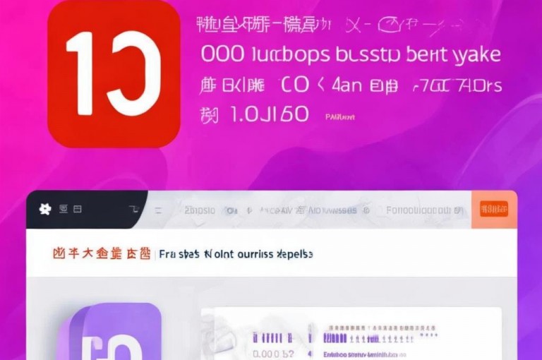 唰赞网提供快手双击0.01元，抖音业务24小时自助下单。