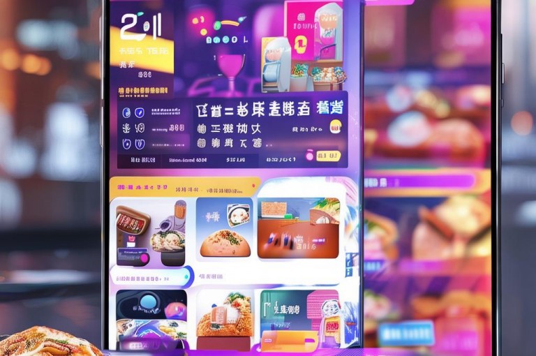 网络业务自助下单平台最低价 - 快手刷打call网站，提供便捷服务。