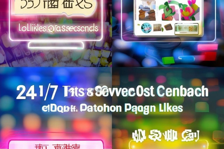 qq空间说说赞50个秒到账，小红书出售，qq低价主页赞网址，QQ业务网24小时自助下单免费。