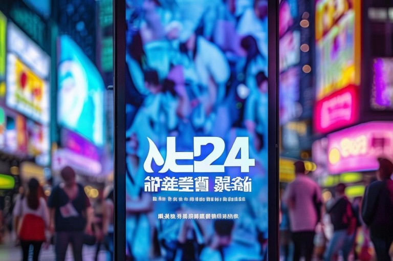 小红书官方提供24小时人工客服服务。