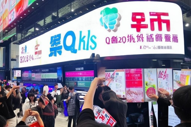 抖音粉丝、低价QQ超级会员24小时自助下单，全网最低价。