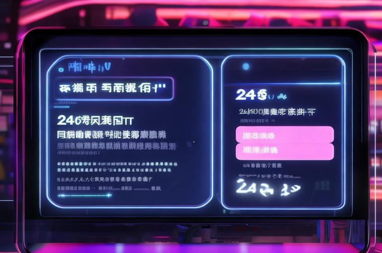 24小时自助平台提供抖音点赞等业务，卡盟官网可自助下单。