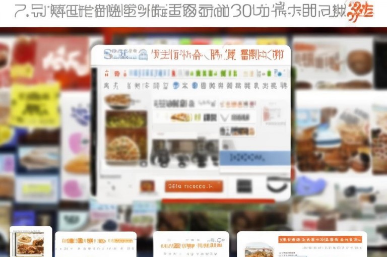抖音24小时自助业务下单，卡盟平台全网最便宜。