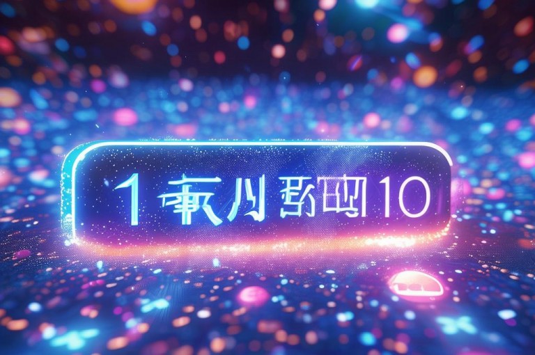 1元秒刷千粉，轻松助力账号快速涨粉。