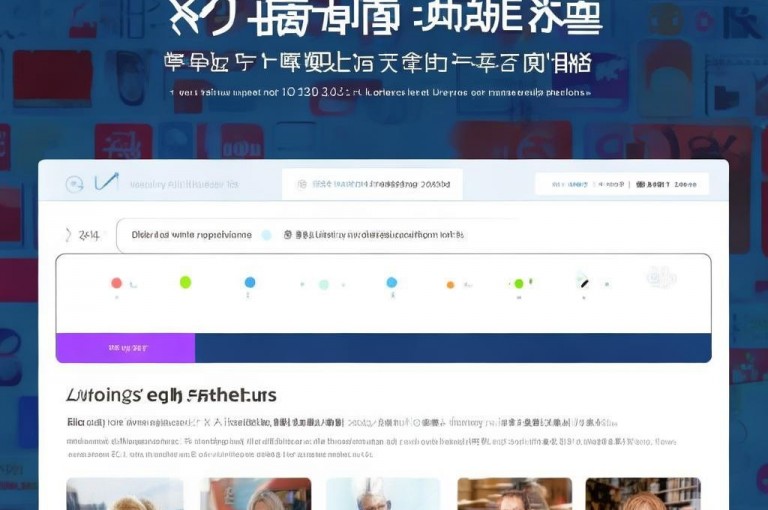 抖音快手点赞粉丝网站，ks24小时自主下单，秒到账。