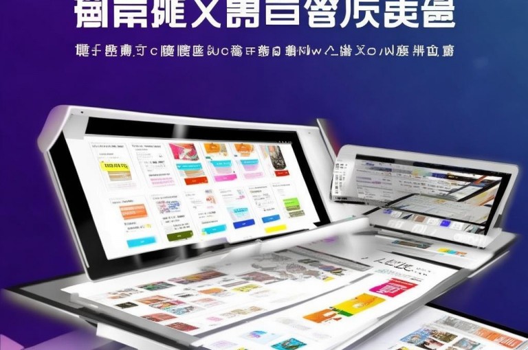 卡盟低价下单平台，提供卡盟服务最低价。