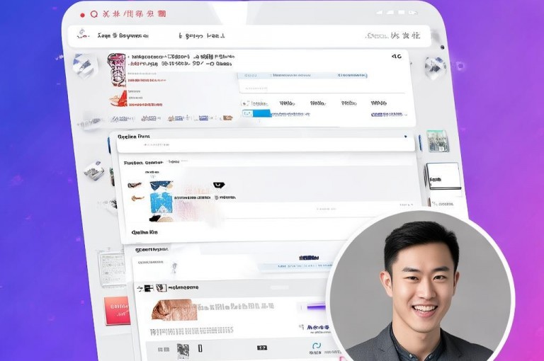 梓豪业务自助下单平台，QQ秒赞网助力社交影响力提升。