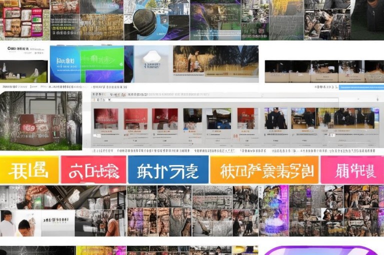 聚梦卡盟提供小红书业务下单，有空间说说赞等服务。