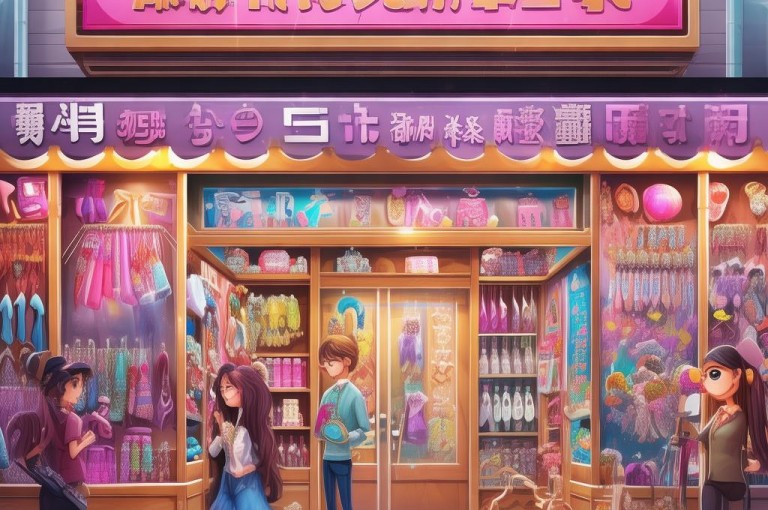 易友发卡网，提供便捷发卡服务。
