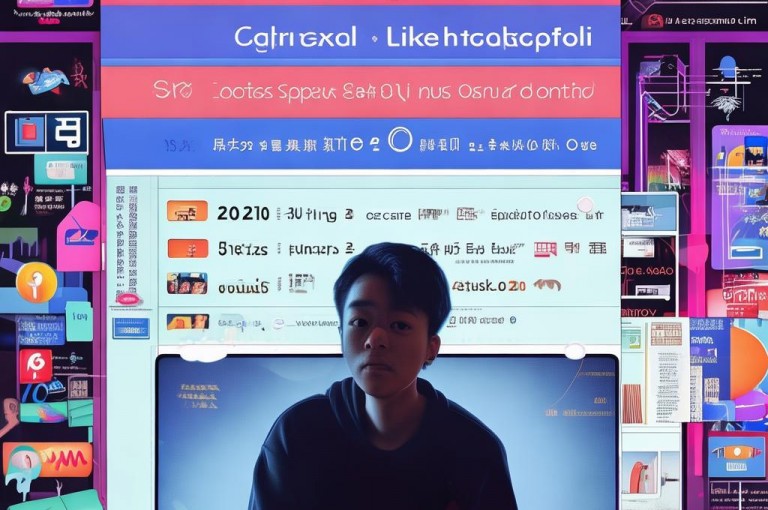 QQ空间免费领取20个赞的重要措施，揭秘新人必备的获取方法！